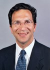 Cohen, Philip H.