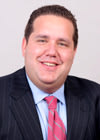 Mascialino, John L.