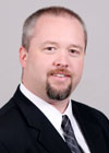 Philbin, Kenneth A.