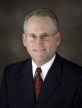 Kirkpatrick, Thad D.