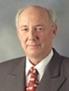 Cohen, Charles C.