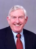 Cowan, Wendell F.