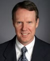 Samborn, James A.