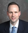Heusel, Mark