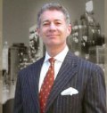 Gary J. Wachtel, Esq.