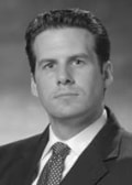 Carr, Jeffrey A.