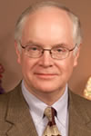 Laubach, Edward J. Jr.