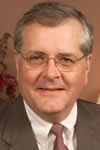 Kunkel, Phillip L.
