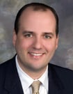 Crandall, Aaron J.
