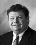 Jessee, John T.