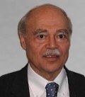 Hurwitz, Irving L.