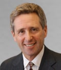 Deutsch, Edward B.