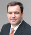 Devins, Michael B.