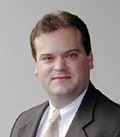 Hughes, Eric J.