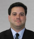 Parker, Craig H.