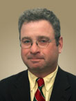 Patterson, James E.