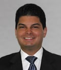 Fuoco, Joseph G.