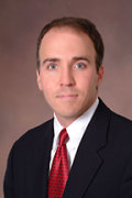 DiGiovanni, Francis