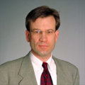 Dyke, Charles M.