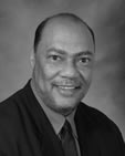 Gibbs, Travis C.
