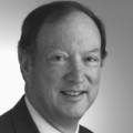 Schwed, Robert A.