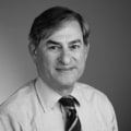 Witten, Roger M.