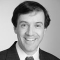 Neiman, Peter G.