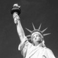 Wilmer Cutler Pickering Hale and Dorr LLP