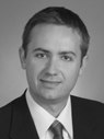 Buser, Scott T.
