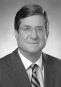 Mittermiller, James J.