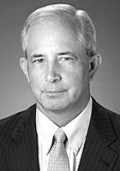 McCarty, David J.