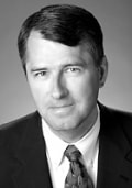 Puglisi, Fred R.