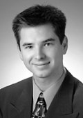 Mathews, Kyle J.