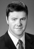 Hale, Christopher E.