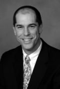 Aronie, Jonathan S.