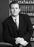 Paddock, Michael W.