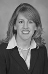 Fulton, Allison