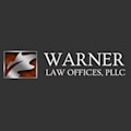 Warner Law Offices PLLC