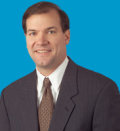 Hudock, David A.