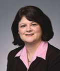 Gunter, Denise M.