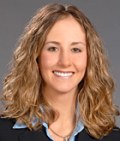 Friel, Candace S.