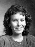 Doyle, Colleen P.