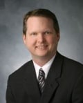 Schwartz, Michael D.