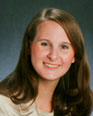 Jenkins, Sarah C.