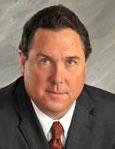 Robinson, William E.