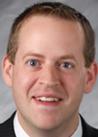 Moore, Brian J.
