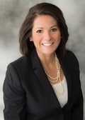 Dunn, Deborah S.