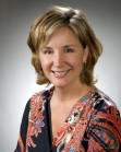 Richardson, Heather A.