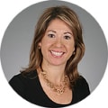 Kozlowski, Karen M.