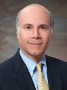 Condyles, Michael A.